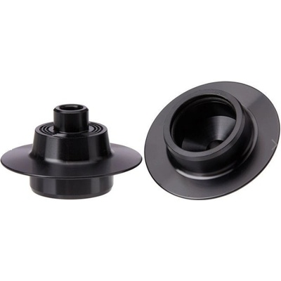 Zipp END CAP FRONT 77 QR