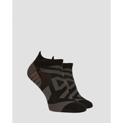 On Running ponožky Performance Low Sock 345-00821