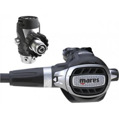 Mares ULTRA ADJ 82X