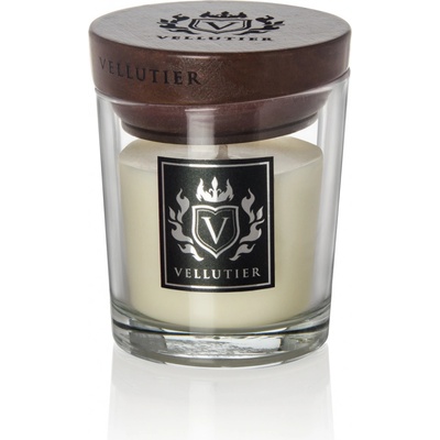 Vellutier Bridal Bouquet 90 g