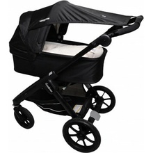 EasyGrow clona univerzálna Black