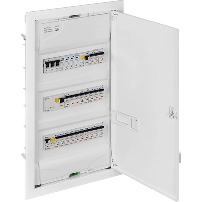 SEZ C-BOX MSF 42 2003-00