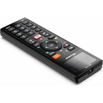Diaľkový ovládač Meliconi TLC SOLAR TV