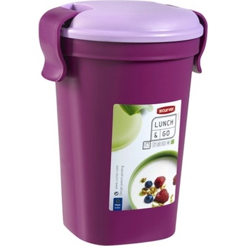 Curver Lunch & Go 00769-B35