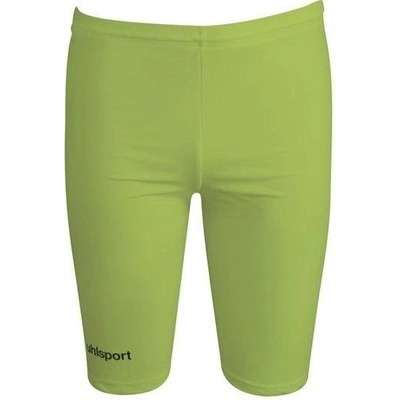 Uhlsport Tight short 1003144-09