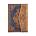Paperblanks stationery SAFAVID INDIGO | Paperblanks