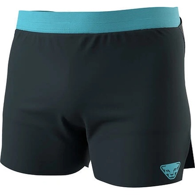 Dynafit SKY shorts Man