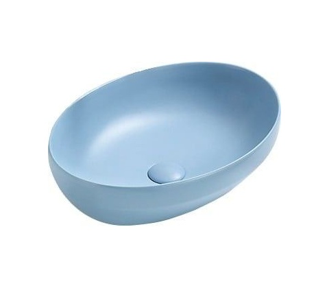 MEXEN Cornelia 21885049