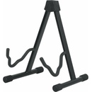 Gator Frameworks Rok-it