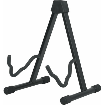 Gator Frameworks Rok-it