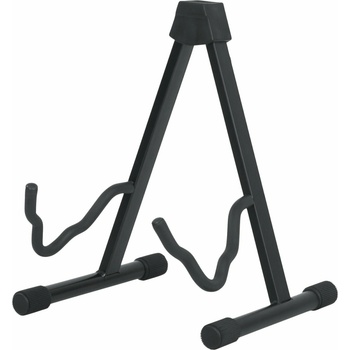 Gator Frameworks Rok-it