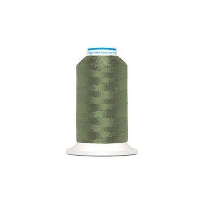 Vyšívacia niť Gütermann Super Brite Polyester 40 1000 m - 5617