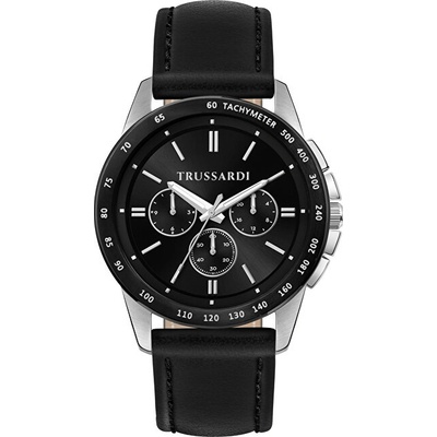 Trussardi R2451153002