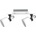 Keter Lighting 1212