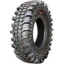CST Mud King CL98 31/10,5 R15 110K