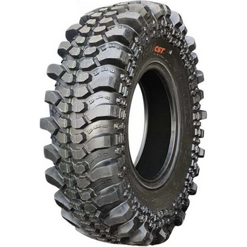 CST Mud King CL98 31/10,5 R15 110K