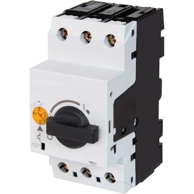 Eaton PKZM0-16 - 046938