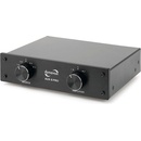 Dynavox AUX-S PRO