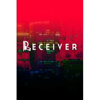 Receiver