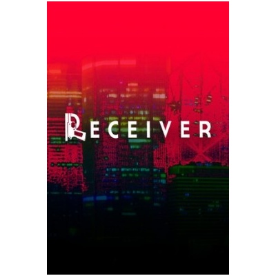 Receiver