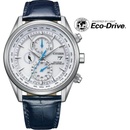 Citizen AT8260-18A