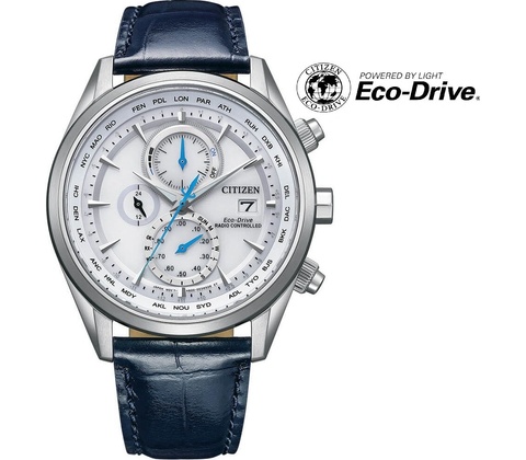 Citizen AT8260-18A