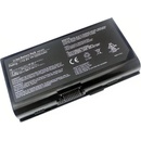 TRX A32-F70 - neoriginální