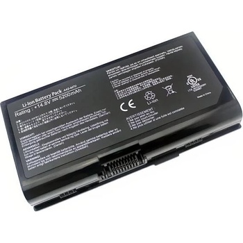 TRX A32-F70 - neoriginální