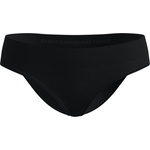 Odlo Дамско синтетично термобельо Odlo Women's Performance X-Light Brief Underpants - Black (114-3824-0112)