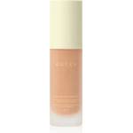 Gucci Gucci Beauty Eternité de Beauté матиращ фон дьо тен SPF 15 цвят 275C 30ml