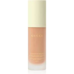 Gucci Gucci Beauty Eternité de Beauté матиращ фон дьо тен SPF 15 цвят 275C 30ml