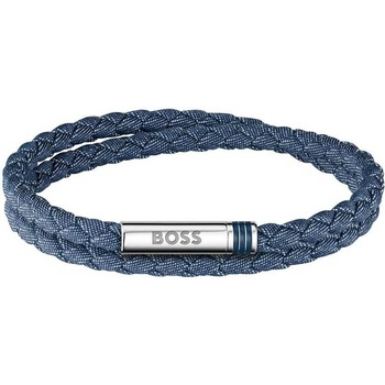 BOSS 1580800