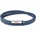 BOSS 1580800