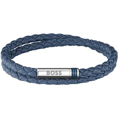 BOSS 1580800