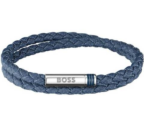 BOSS 1580800