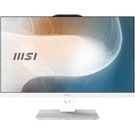 MSI Modern AM242P 1M-1873AT AE0722-1873