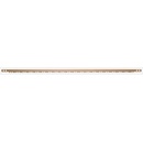 Gardena 5358-20 náhradní list pilky 691