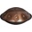 Sela Harmony Kurd Handpan (SE-340)