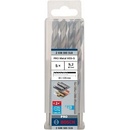 Bosch 2608585516