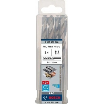 Bosch 2608585516