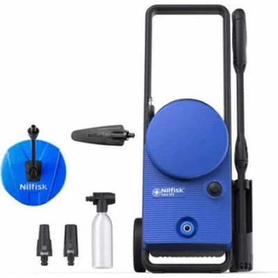 Nilfisk CORE 125-5 PCA EU (128471251)