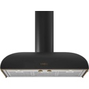 Smeg KS89AOE