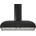 Smeg KS89AOE
