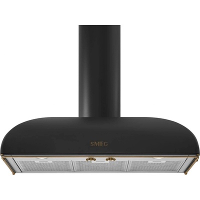 Smeg KS89AOE