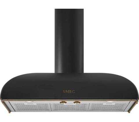 Smeg KS89AOE