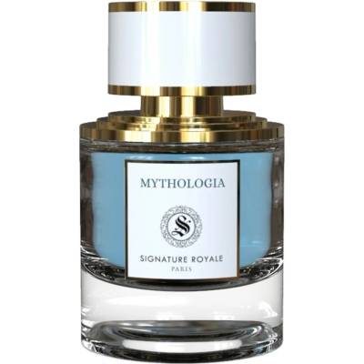 Signature Royale Mythologia Extrait de Parfum 50 ml