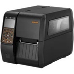 Bixolon XT5-46NS