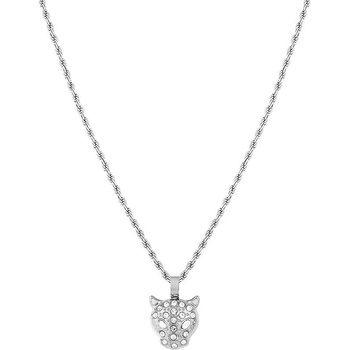 Daniel Klein Дамско колие Daniel Klein DKJ. 3.4069-1 (DKJ.3.4069-1)