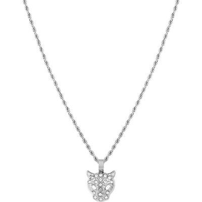 Daniel Klein Дамско колие Daniel Klein DKJ. 3.4069-1 (DKJ.3.4069-1)