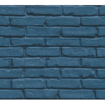 A. S. Création Влизелинов тапет за стена attractive 35856-1